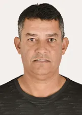 ELSON MARTINS RIBEIRO