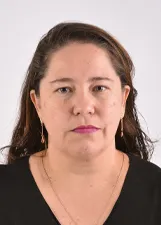 PATRICIA  BUENO DOS SANTOS