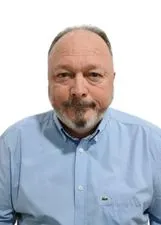 NORELI ALDRIN ELIAS DA SILVA