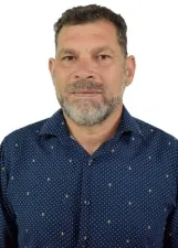 SEBASTIÃO MATEUS CAMARGO