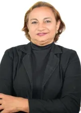 MARCIA DA SILVA FRANCISCO FRANCO