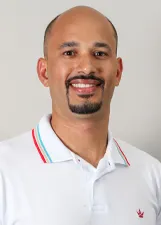 FERNANDO HENRIQUE DOS SANTOS BRASIL
