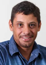 CARLOS ALFREDO GOMES DA SILVA