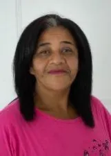 JERONIMA DAS GRAÇAS CRUZ FERREIRA