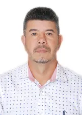 AMADEU DE JESUS DA SILVA