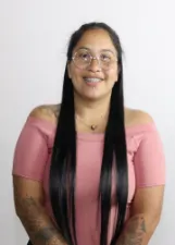 HELOIZA DA ROSA ALVES DA CRUZ