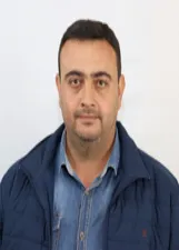 CARLOS ROBERTO DE MORAES JUNIOR
