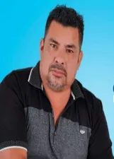 LEANDRO CESAR MORAES