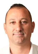 JORGITO COSTA