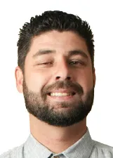 EMERSON POLOVEI