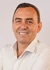 ROBERTO LEANDRO DE MELLO