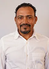 AIRTON DOS SANTOS