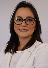 JAQUELINE ESTEPHANI DE FARIAS FERNANDES