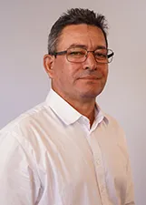 AILTON DE SOUZA FREIRE