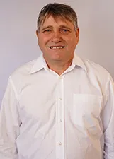 SERGIO BENEDETI