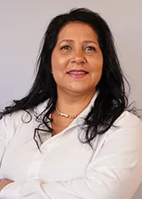 TELMA FERRI MARIA