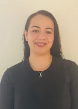 FABIANA FERREIRA BORGES