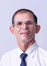 GILMAR AMARANTE TORRES