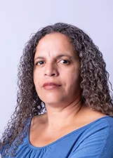 DULCINEIA FERREIRA DE SOUZA RODRIGUES