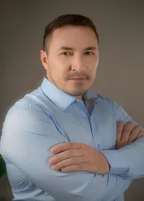 ELIELSON LOPES DE OLIVEIRA