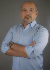 ALISON RICARDO AVELAR