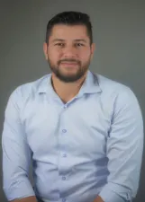 THIAGO TALEVI PEREIRA DA SILVA