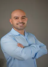 THIAGO BATISTA JANGADA
