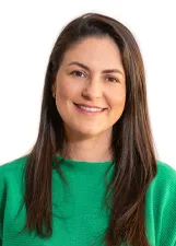 ARIANA FERREIRA RIBAS IENE