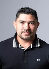 CELSO PEREIRA DE OLIVEIRA