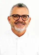 ROGERIO FRUTUOSO