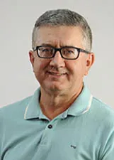 JOÃO RAFAEL DA FONSECA