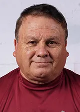 CARLOS MARCOS RIBEIRO DOS SANTOS