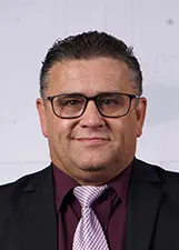 JAIR DA SILVA