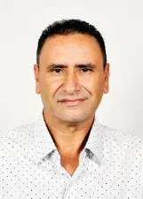 ORIVALDO ROBERTO OLIVEIRA DA SILVA