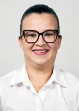 ELISANGELA APARECIDA DE OLIVEIRA SILVESTRE