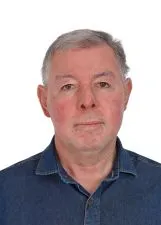 CLAUDEMILSON FERNANDES