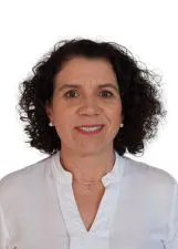 ALDETE DE MATOS