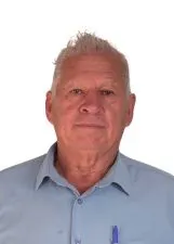 JOSE OSMAR BUENO