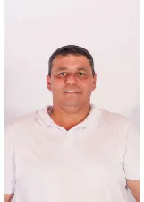 FABIANO JOSE BUENO