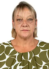 TEREZINHA SUSLA KOCHAN