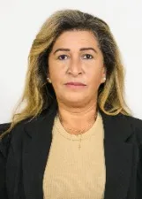 CLEONICE APARECIDA VARELA
