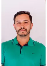 CARLOS EDUARDO SZEREMETA SOUZA