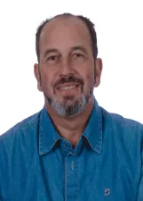 JORGE GILMAR DE CARVALHO