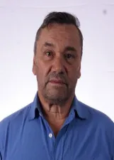 JOSE MARIO ALVES DA ROCHA