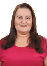 FATIMA ROSA TESSARO