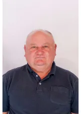 JULIO FRANCZAK