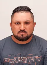 JOSÉ FARIA