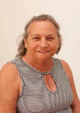 TEREZA GONÇALVES MARTINS