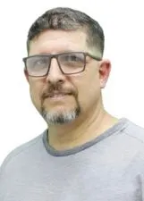 ADRIANO GONCALVES ALVES