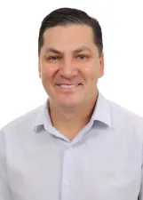 GIVANILDO TRUMI